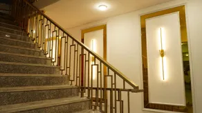 The Aura Hotel & Banquet - Image 4