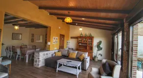 Casa de Vivar a 5 minutos de Puy du Fou - Image 3