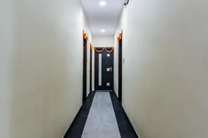 THE ELITE INN - Image 5