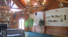 Sundown Motor Lodge - Image 3