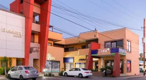 Lofts Loreto Baja California Sur - Image 4