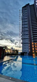 MYDin Residence Stay - Image 5