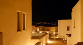 Ionathan Koufonisia Suites - Image 5