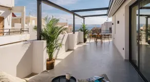 Rea Boutique Apartments - Image 2