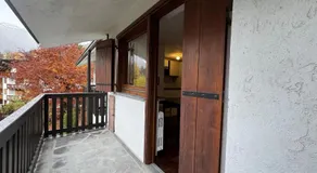 L'Atelier du Temps - Voicing House - Image 4