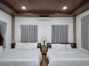 Haan Boutique Resort - Image 3