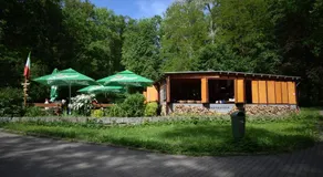 Apartmán Zahrádka - Image 2