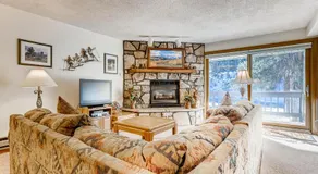 Atrium 101 by Ski Country Resorts - Image 2