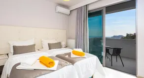 Sunset Maisonettes - Image 2