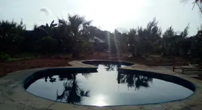 Bahati Diani House Glamping - Image 3
