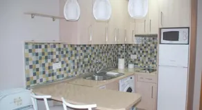 Markesa - Image 3