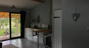 La Porcherie - Image 5