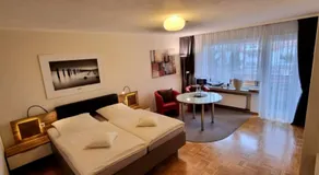 Haus - Bonsai Bonsai Apartments I - Image 2