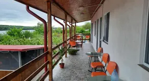 Casa Antonia si Maria - Image 3