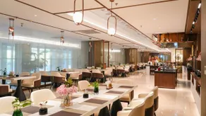 Zhigong Zhijia Hotel - Image 3