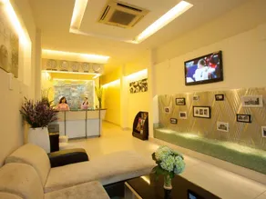 Charner Hotel - Image 4