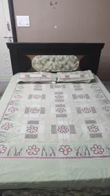 KSP GUEST HOUSE - Image 3