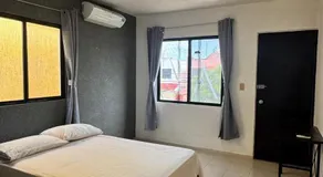 Casa Amelia Victoria - Image 2