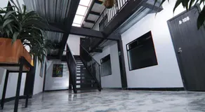 Hotel Casa Malibu - Image 5