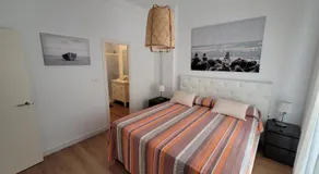 Casa Teresa - Image 2