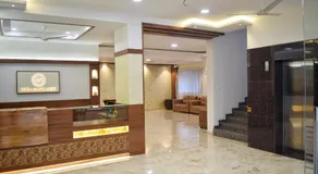 Bhramari Nest - Image 3