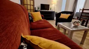 Notre chez nous pour vous - Image 2