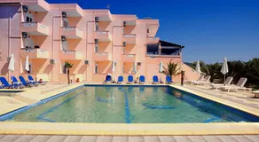 Hotel Stefani - Image 3