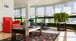 Hotel Stellamaris - Image 3