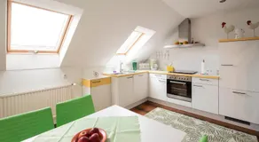 Landhaus GRETE - Image 3
