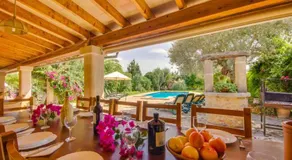 Ideal Property Mallorca - Can Nyany Buger - Image 3