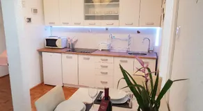 Apartments Barac - Image 4
