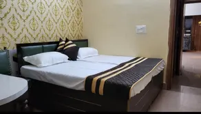 Hpy home - Image 2
