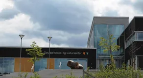 Støren Hotel - Image 5