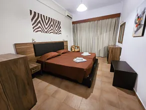 GOLDEN SANDS - Image 4