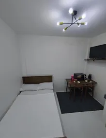 Anahaw apartment - Image 4