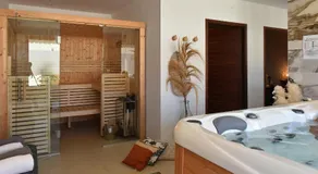 Hotel Palazzu & SPA - Adult Only - Image 3