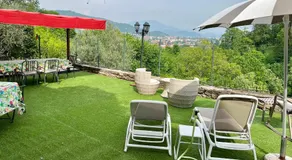 Dimora del Riccio - Image 4