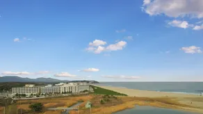 Yangyang Beach Condo - Image 3