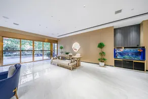 Royal Holiday Hotel (Fangyuanhui Shopping Center Branch) - Image 4