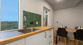 Iceland Inn Apartment 2nd floor - Image 3