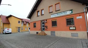 Gasthaus Deutsches Haus - Image 4