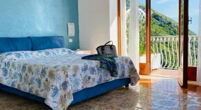 Acquamarina Accommodation - Image 2
