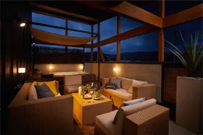 HOTEL SLOW VILLAGE - Vacation STAY 66828v - Image 2