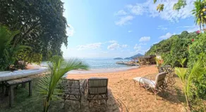 JoãoeMaria da Ilha - Image 4