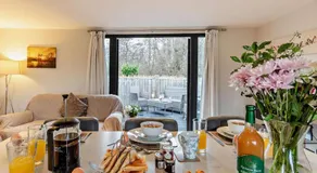 2 Bed in Norwich oc-64075 - Image 5