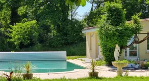 Bergerac Chambre d'hôte oiseaux de paradis - Image 3