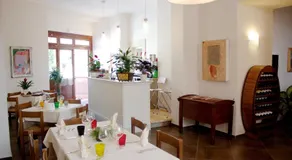 Paneolio B&B - Image 2