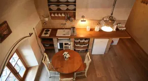 Apartmány Reve - Image 4