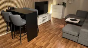 Two bedroom apartement - Image 2