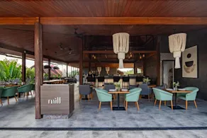 Mesari Hotel Ubud - Image 3